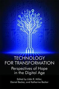 Produktbild: Technology For Transformation