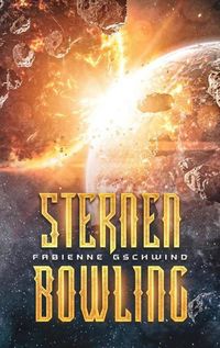 Produktbild: Sternen Bowling