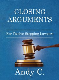 Produktbild: Closing Arguments
