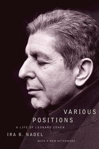 Produktbild: Various Positions