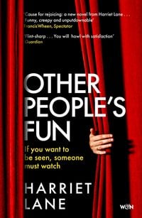 Produktbild: Other People's Fun