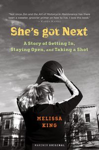 Produktbild: She's Got Next