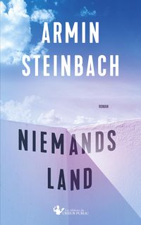Produktbild: Niemandsland