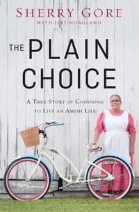 Produktbild: Plain Choice | Softcover