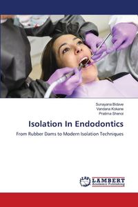 Produktbild: Isolation In Endodontics