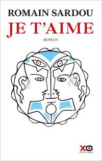 Produktbild: Je t'aime