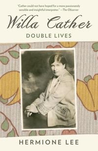 Produktbild: Willa Cather