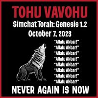 Produktbild: Tohu Vavohu