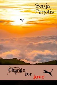 Produktbild: Change for love
