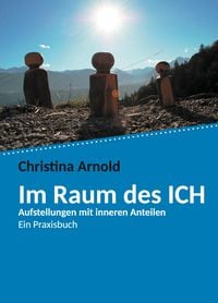 Produktbild: Im Raum des ICH