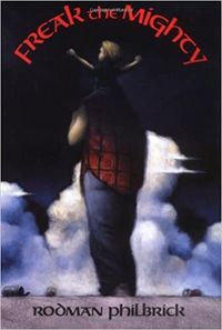 Produktbild: Freak the Mighty