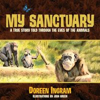 Produktbild: My Sanctuary