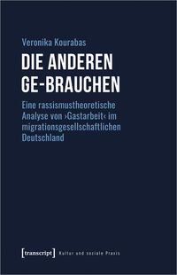 Produktbild: Die Anderen ge-brauchen
