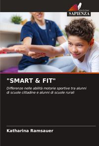 Produktbild: "smart & Fit"