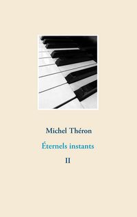 Produktbild: &Eacute;ternels instants 2