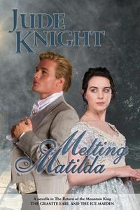 Produktbild: Melting Matilda