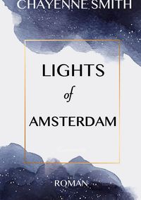 Produktbild: Lights of Amsterdam