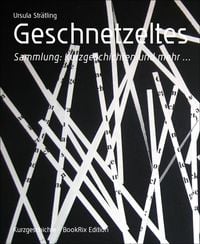Produktbild: Geschnetzeltes