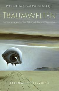 Produktbild: Traumwelten