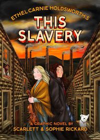 Produktbild: This Slavery
