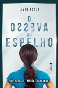 Produktbild: O Avesso do Espelho