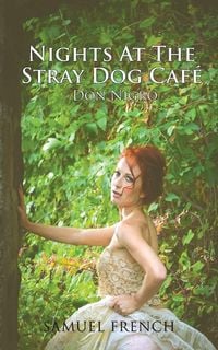 Produktbild: Nights at the Stray Dog Cafe
