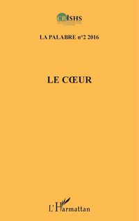 Produktbild: Le Coeur
