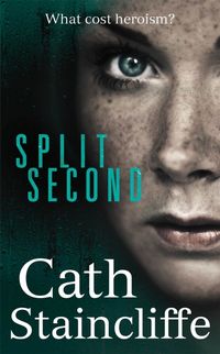 Produktbild: Split Second