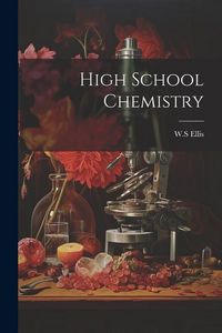 Produktbild: High School Chemistry