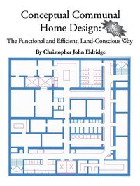 Produktbild: Conceptual Communal Home Design