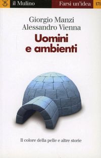 Produktbild: Uomini e ambienti