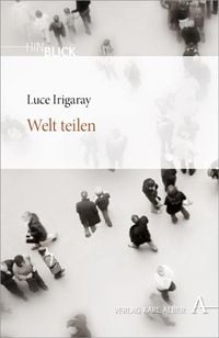 Produktbild: Welt teilen