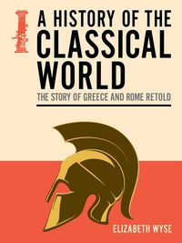 Produktbild: History of the Classical World
