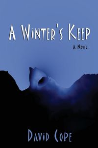 Produktbild: A Winter's Keep
