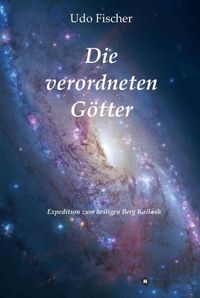 Produktbild: Die verordneten G&ouml;tter