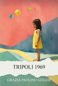 Produktbild: Tripoli 1969