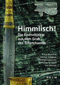 Produktbild: Himmlisch!