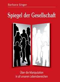 Produktbild: Spiegel der Gesellschaft