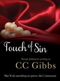 Produktbild: Touch of Sin