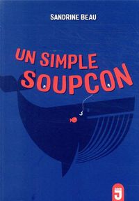 Produktbild: Un simple soup&ccedil;on