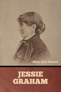 Produktbild: Jessie Graham