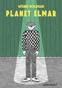 Produktbild: Planet Elmar