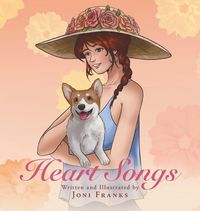Produktbild: Heart Songs