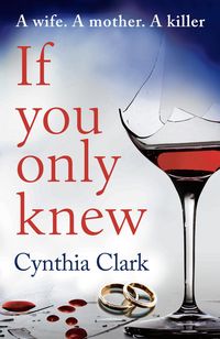 Produktbild: If You Only Knew