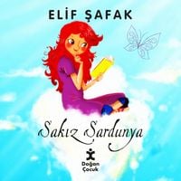 Produktbild: Sakiz Sardunya