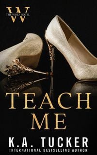 Produktbild: Teach Me