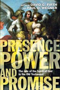 Produktbild: Presence Power & Promise