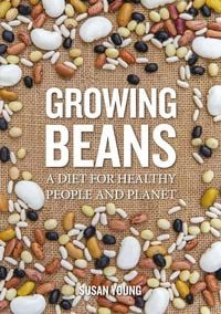 Produktbild: Growing Beans