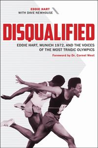 Produktbild: Disqualified