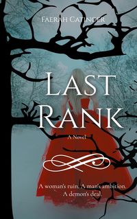Produktbild: Last Rank